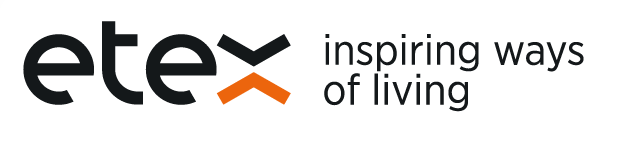 Etex inspiring ways of living